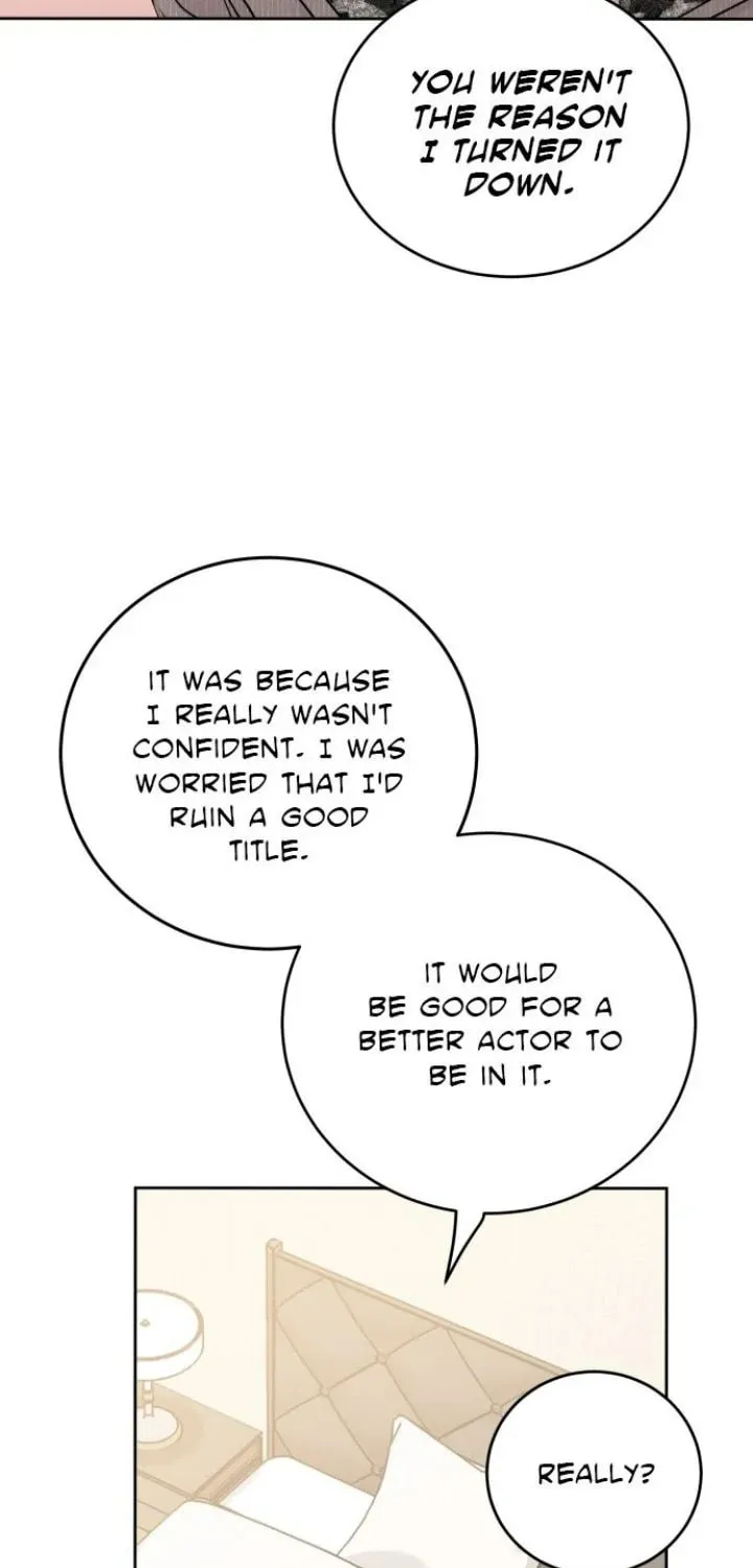 Read Like Family chapter 91 image 38 on Lezhin