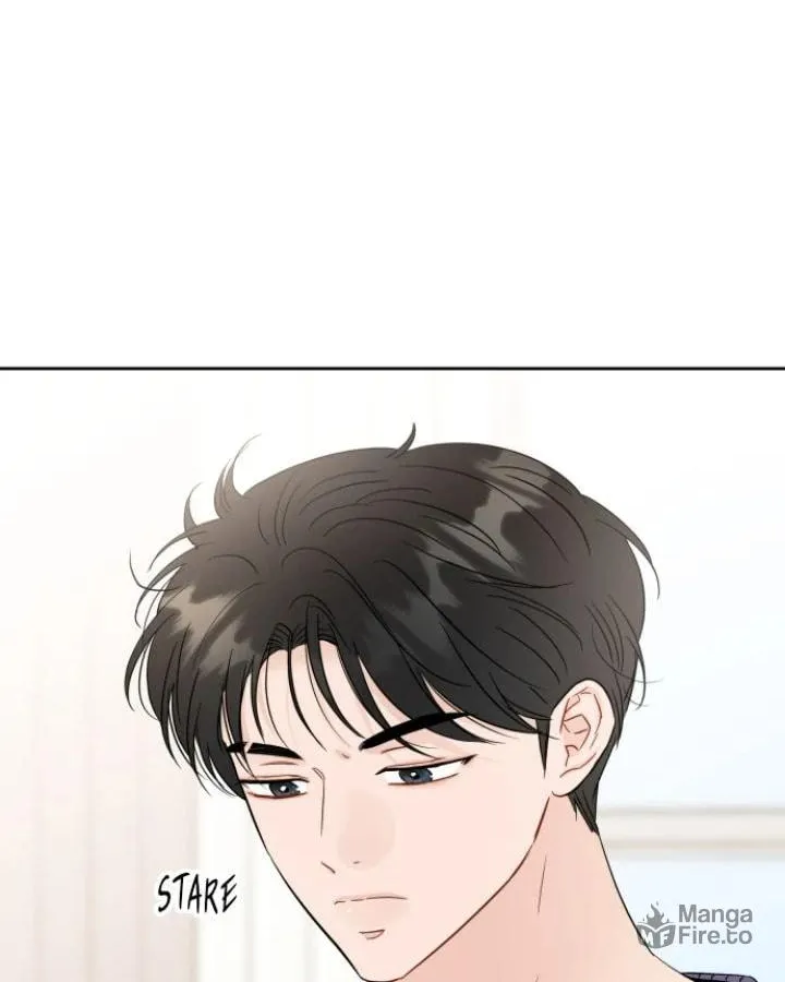 Read Like Family chapter 91 image 43 on Lezhin