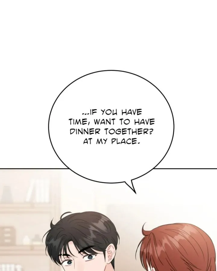 Read Like Family chapter 91 image 47 on Lezhin