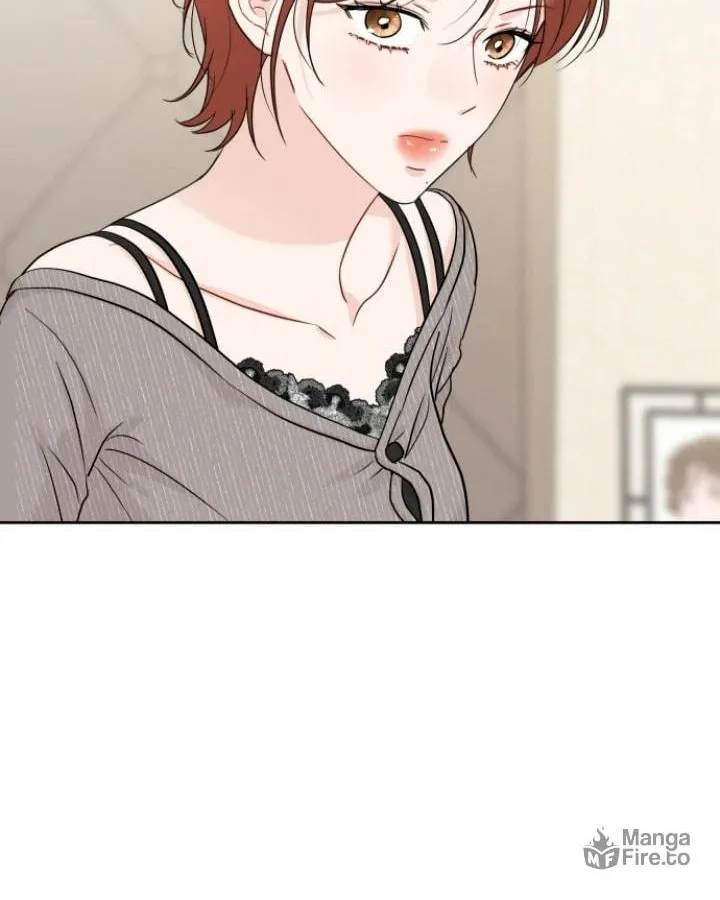 Read Like Family chapter 91 image 49 on Lezhin