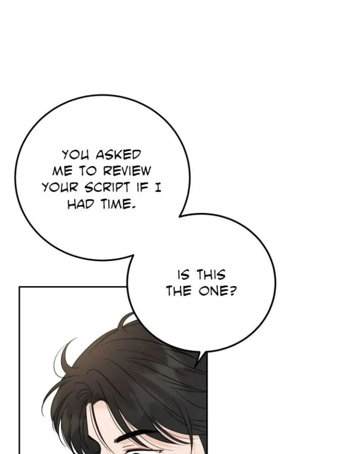Read Like Family chapter 91 image 5 on Lezhin