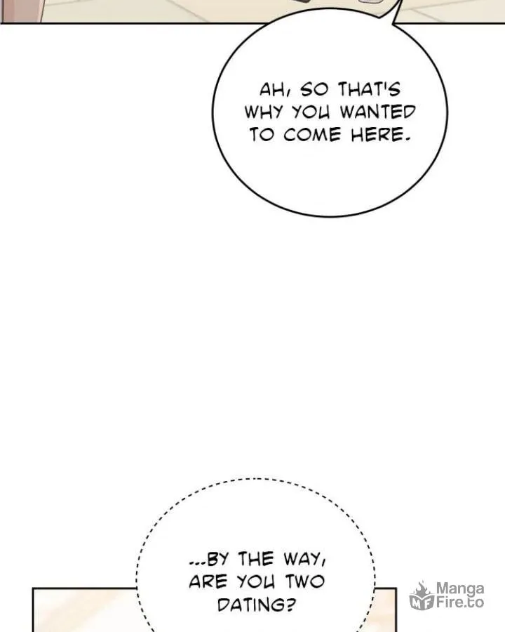 Read Like Family chapter 91 image 54 on Lezhin