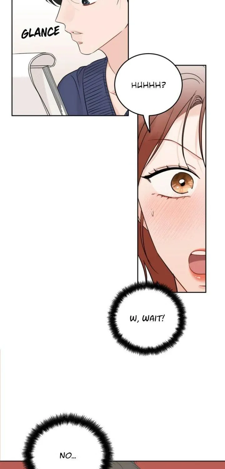 Read Like Family chapter 91 image 6 on Lezhin