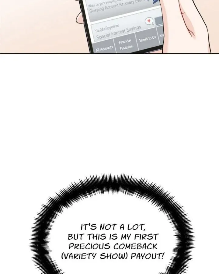 Read Like Family chapter 91 image 62 on Lezhin