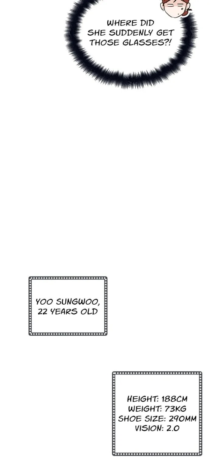 Read Like Family chapter 91 image 66 on Lezhin