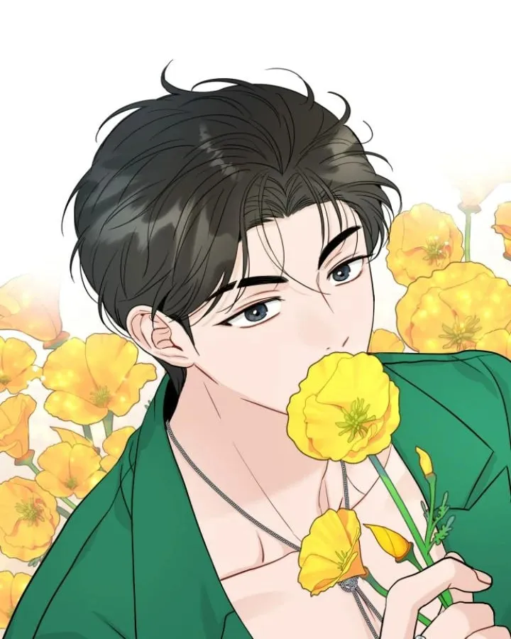 Read Like Family chapter 91 image 67 on Lezhin