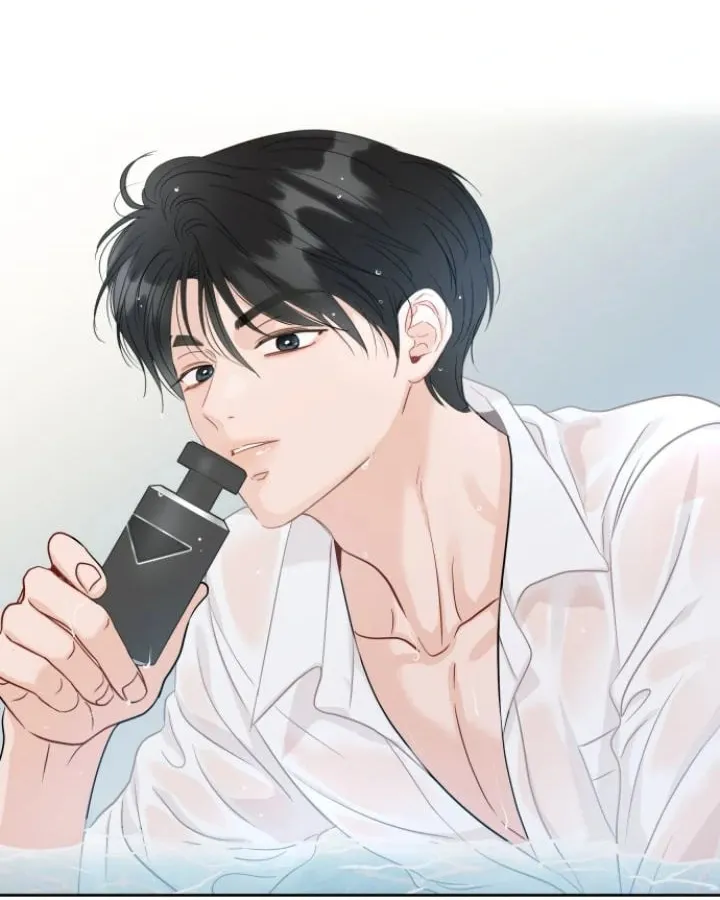 Read Like Family chapter 91 image 69 on Lezhin