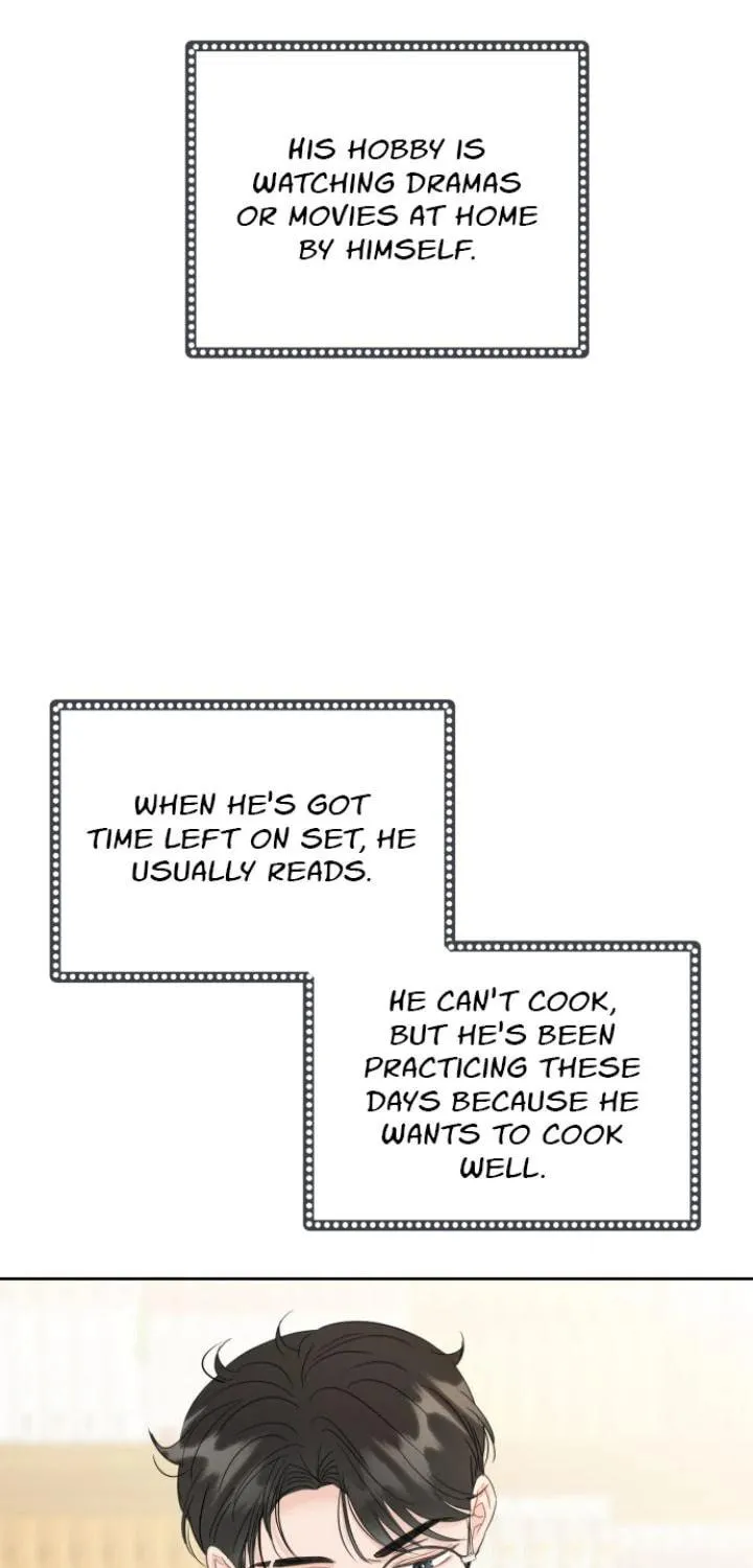 Read Like Family chapter 91 image 70 on Lezhin
