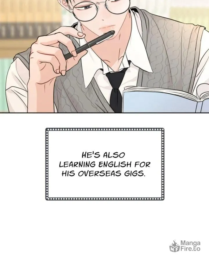 Read Like Family chapter 91 image 71 on Lezhin
