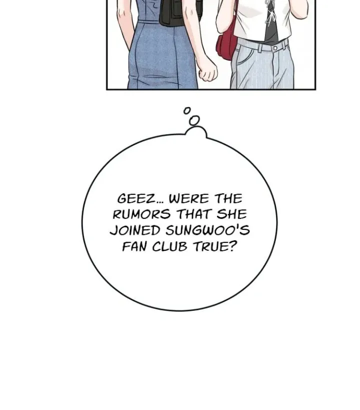 Read Like Family chapter 91 image 74 on Lezhin