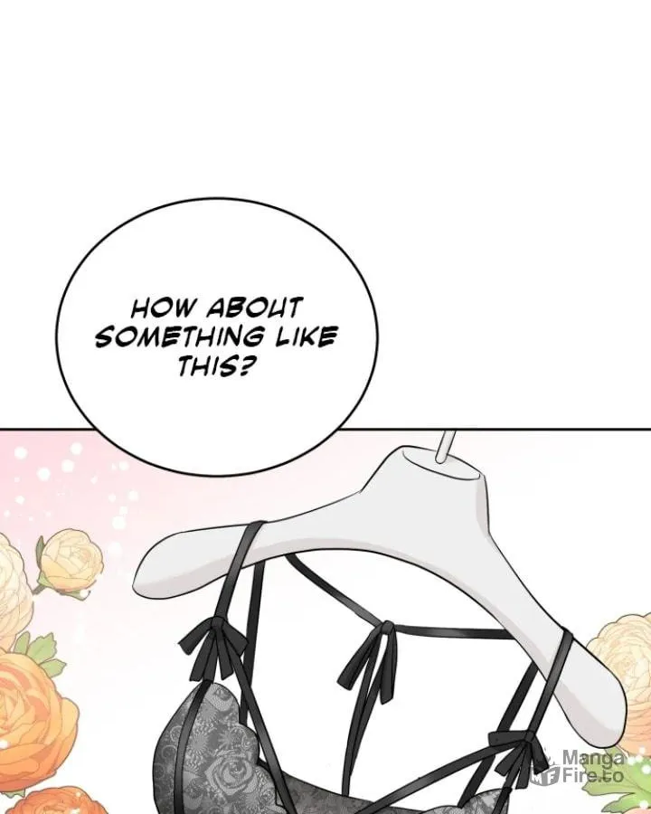 Read Like Family chapter 91 image 76 on Lezhin
