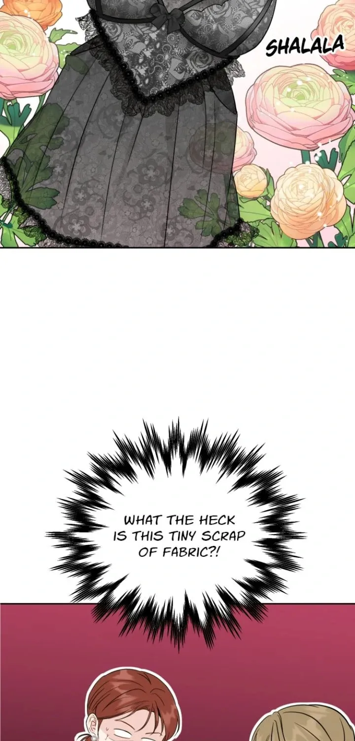 Read Like Family chapter 91 image 77 on Lezhin