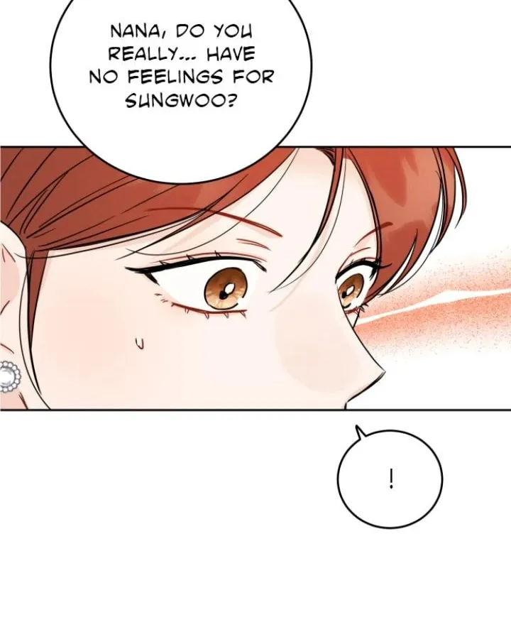 Read Like Family chapter 91 image 80 on Lezhin