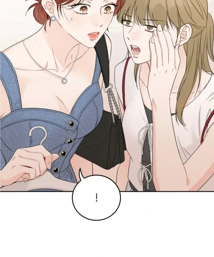 Read Like Family chapter 91 image 84 on Lezhin