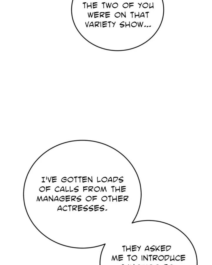 Read Like Family chapter 92 image 1 on Lezhin