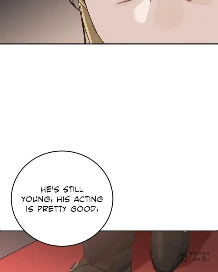Read Like Family chapter 92 image 11 on Lezhin