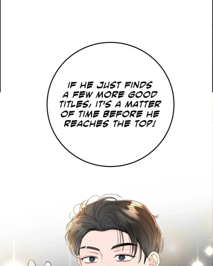 Read Like Family chapter 92 image 13 on Lezhin