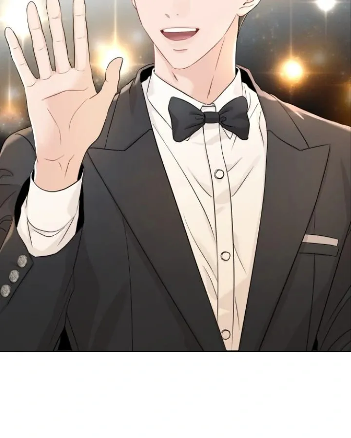 Read Like Family chapter 92 image 14 on Lezhin