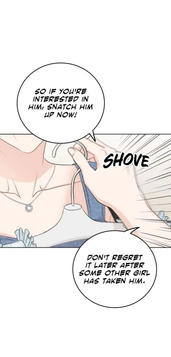 Read Like Family chapter 92 image 15 on Lezhin