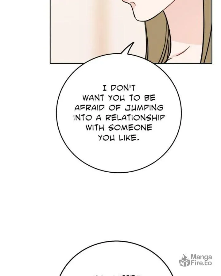 Read Like Family chapter 92 image 18 on Lezhin