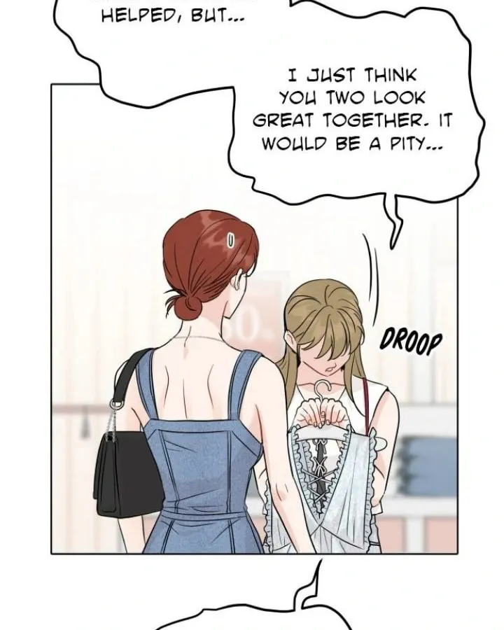 Read Like Family chapter 92 image 20 on Lezhin