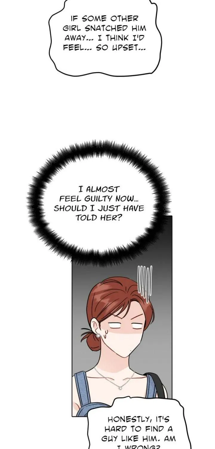 Read Like Family chapter 92 image 21 on Lezhin