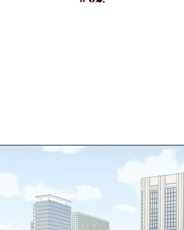 Read Like Family chapter 92 image 24 on Lezhin