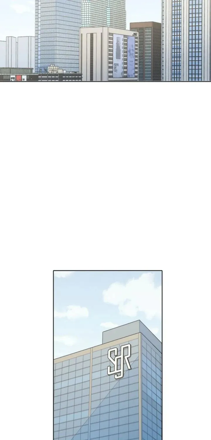 Read Like Family chapter 92 image 25 on Lezhin