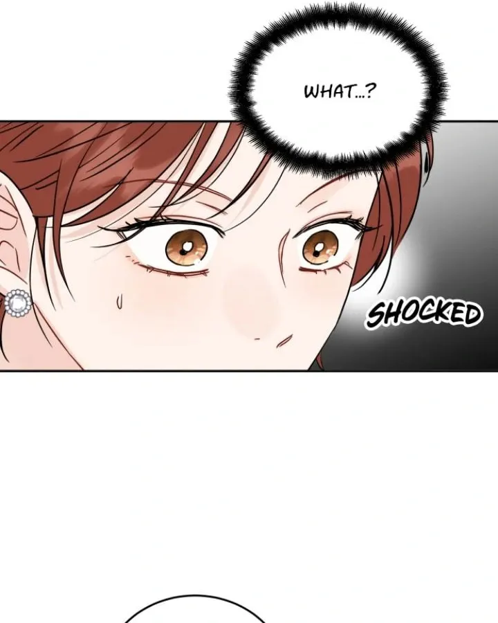 Read Like Family chapter 92 image 3 on Lezhin