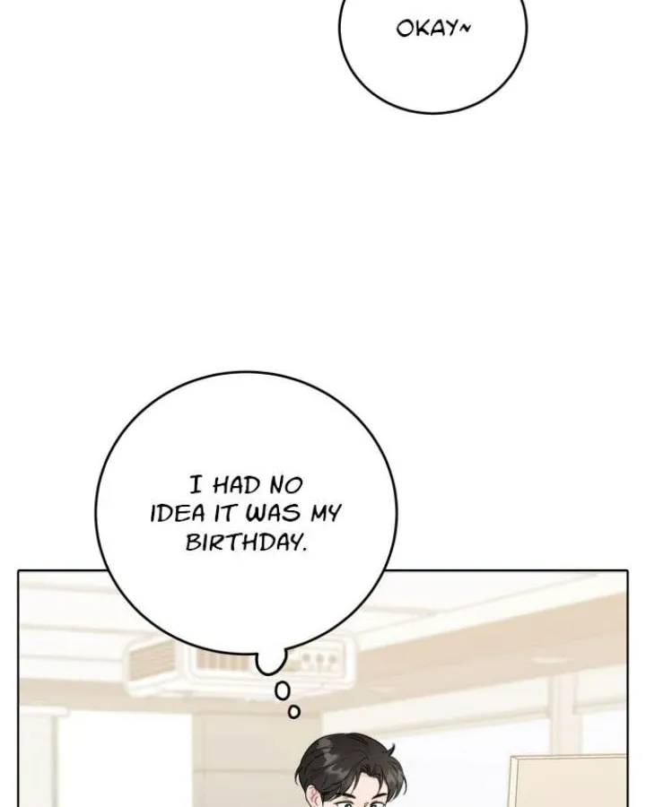 Read Like Family chapter 92 image 30 on Lezhin