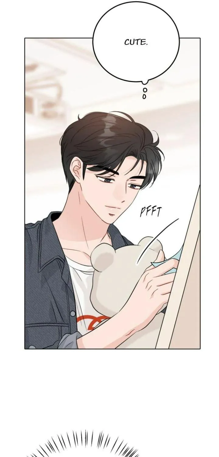 Read Like Family chapter 92 image 33 on Lezhin