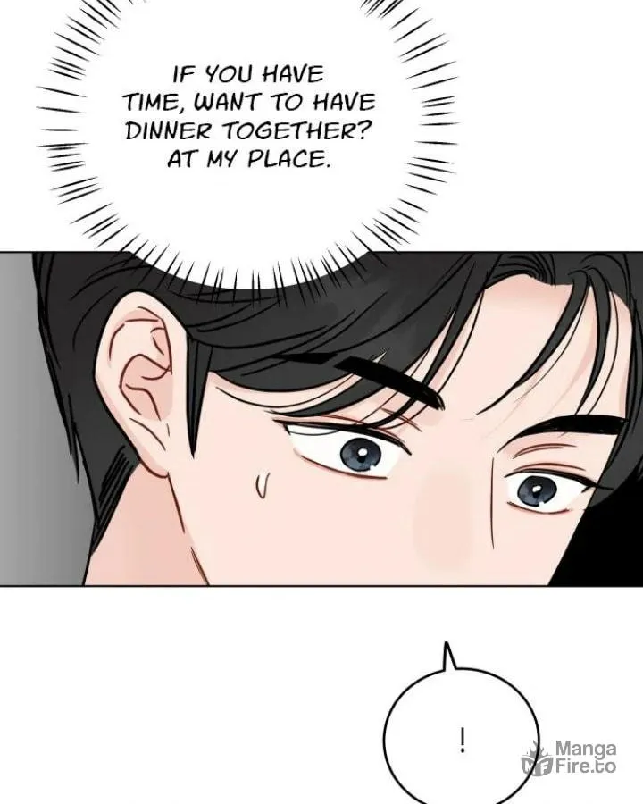 Read Like Family chapter 92 image 34 on Lezhin