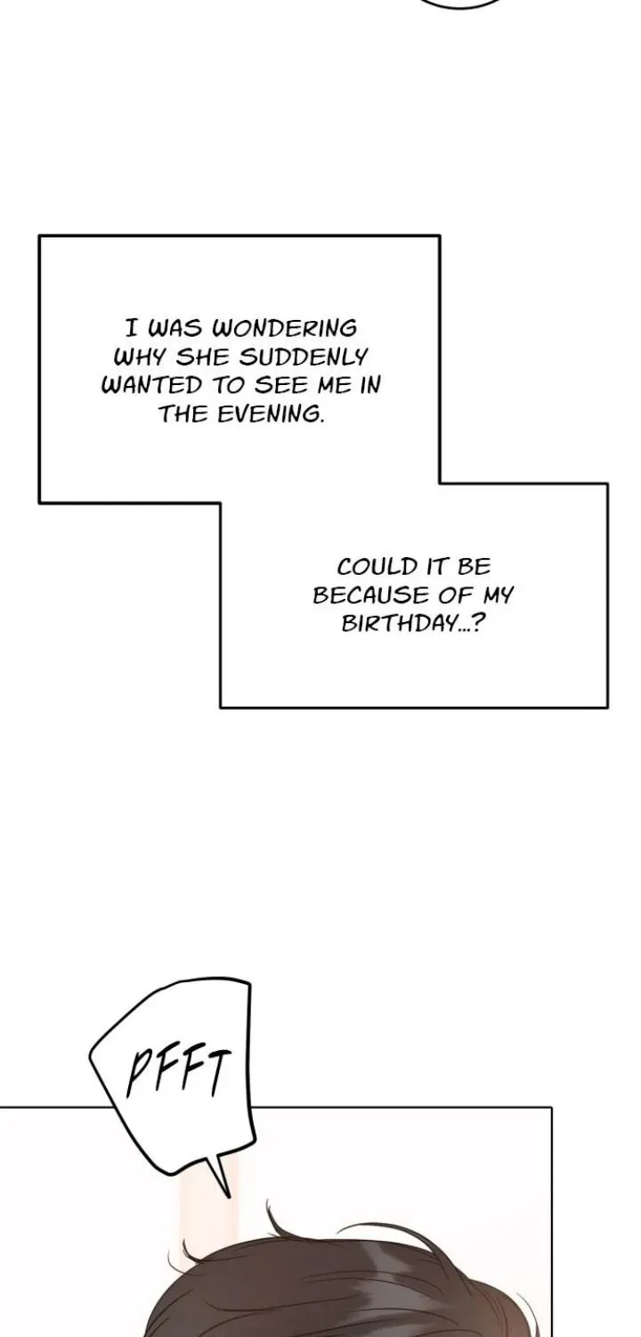 Read Like Family chapter 92 image 35 on Lezhin