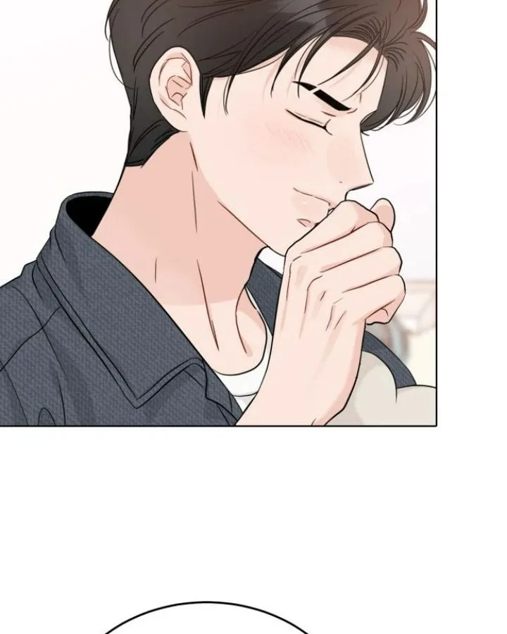 Read Like Family chapter 92 image 36 on Lezhin