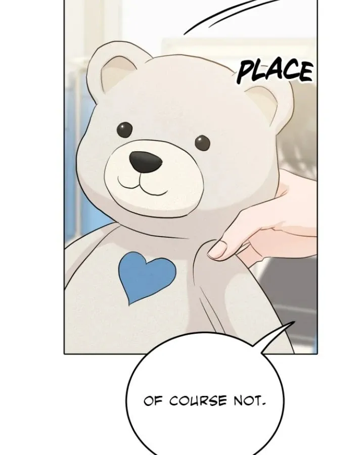 Read Like Family chapter 92 image 41 on Lezhin