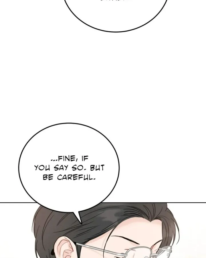 Read Like Family chapter 92 image 43 on Lezhin