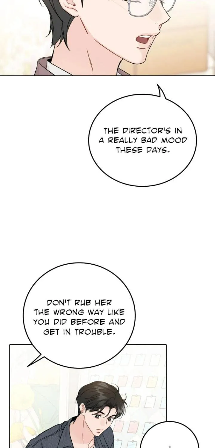 Read Like Family chapter 92 image 44 on Lezhin