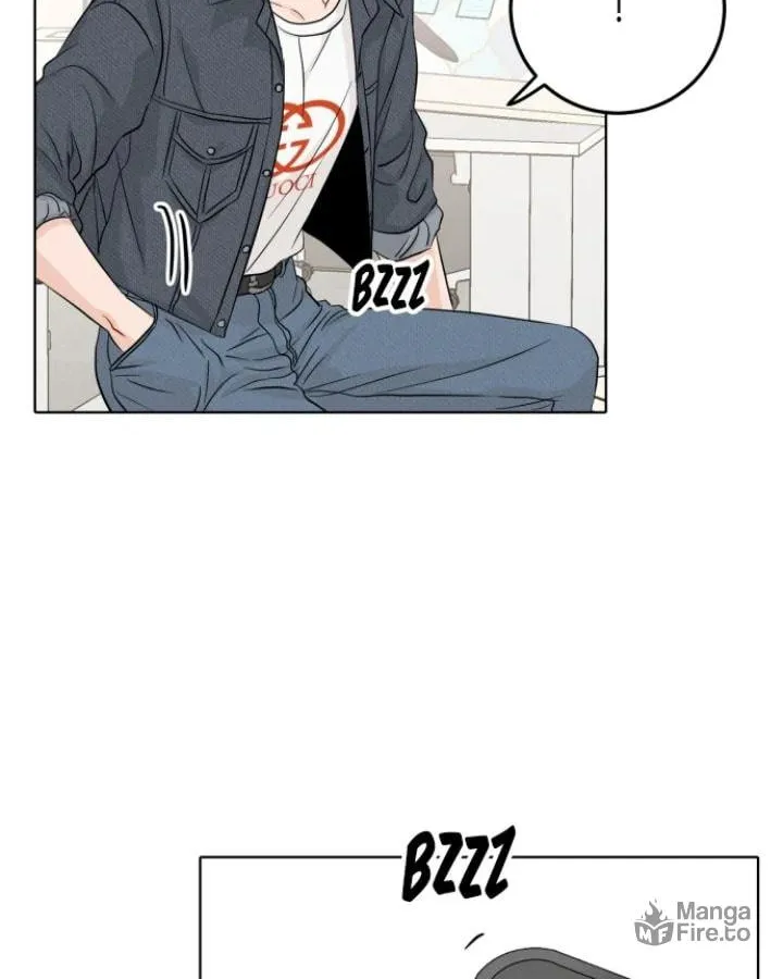 Read Like Family chapter 92 image 45 on Lezhin
