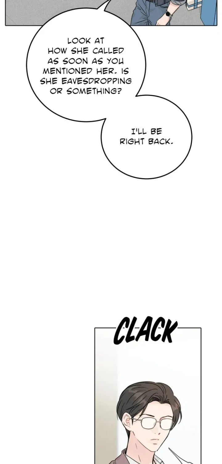 Read Like Family chapter 92 image 48 on Lezhin