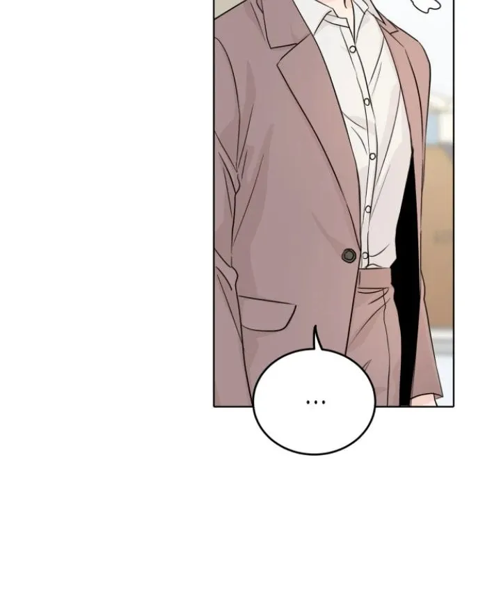 Read Like Family chapter 92 image 49 on Lezhin