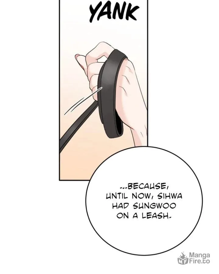Read Like Family chapter 92 image 5 on Lezhin