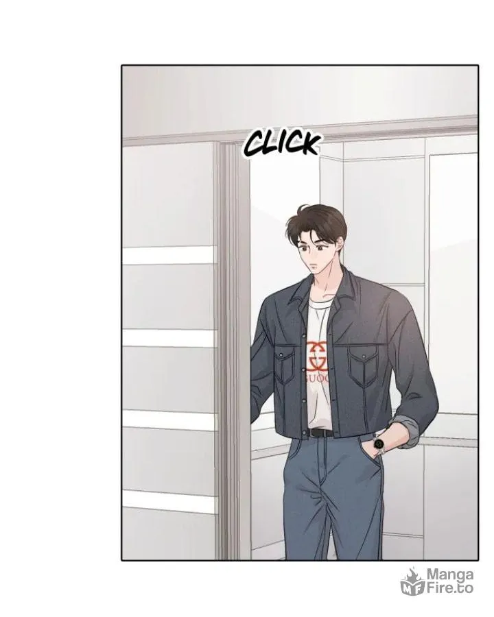 Read Like Family chapter 92 image 51 on Lezhin