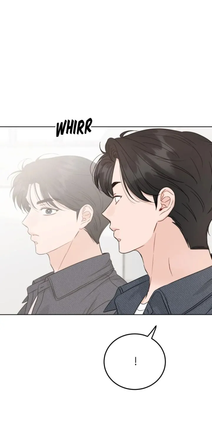 Read Like Family chapter 92 image 52 on Lezhin