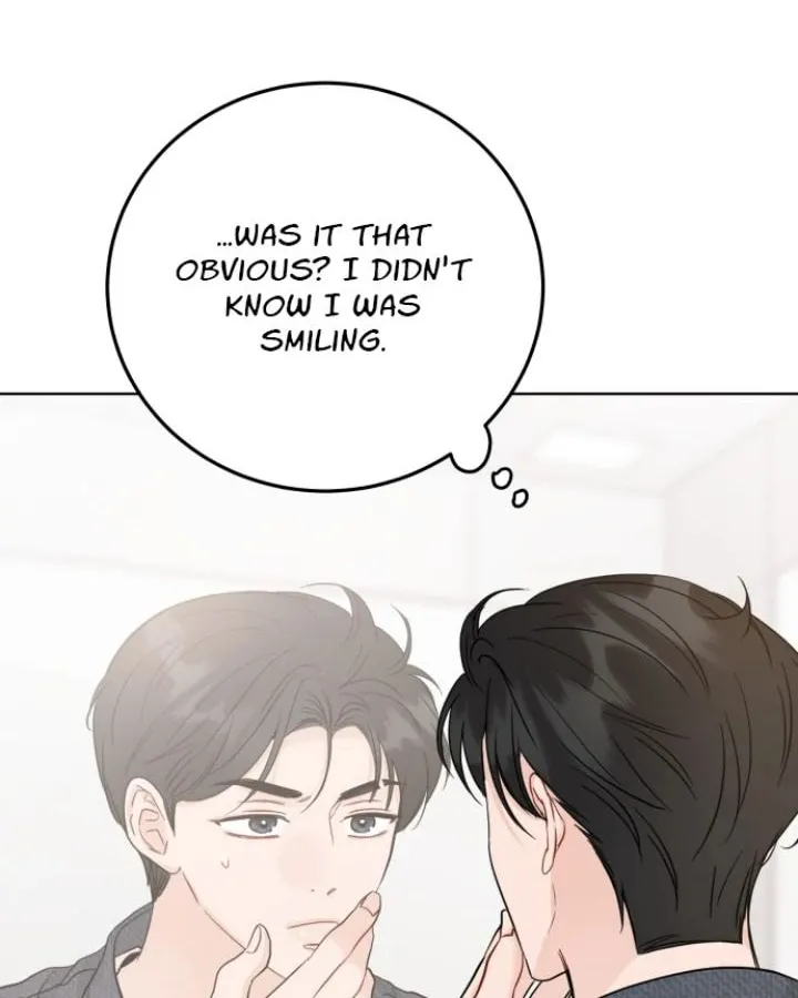 Read Like Family chapter 92 image 53 on Lezhin