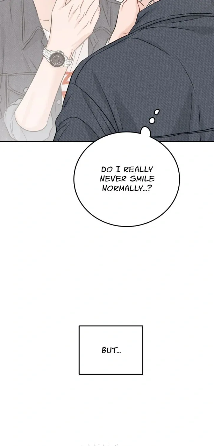 Read Like Family chapter 92 image 54 on Lezhin