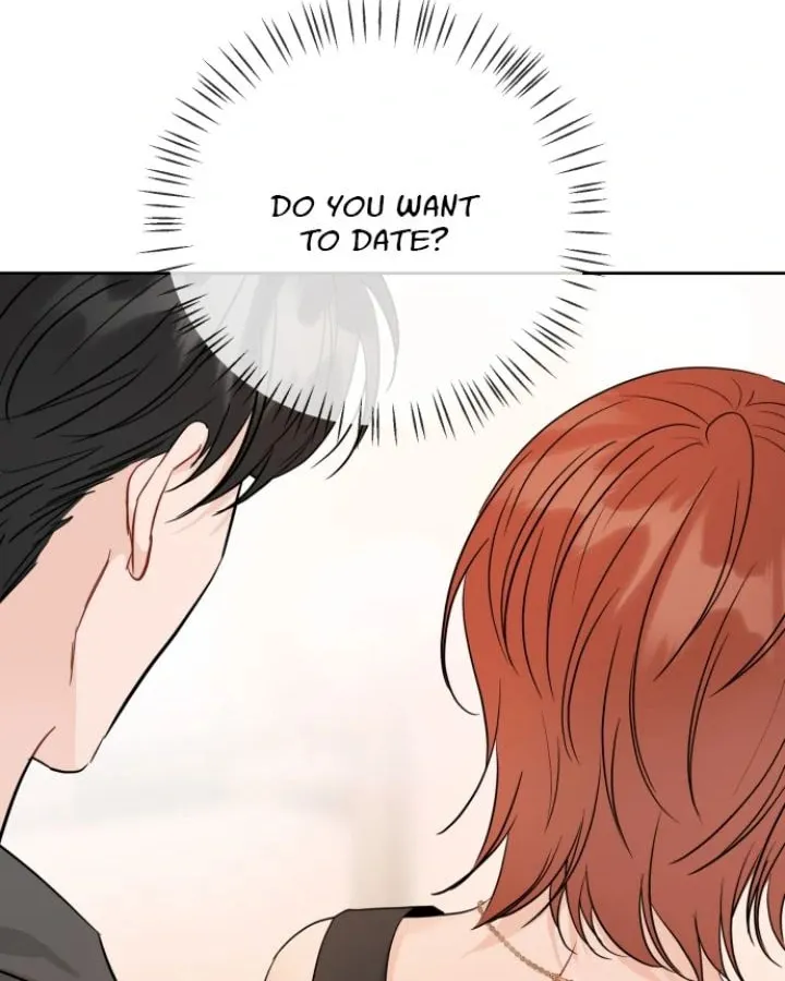 Read Like Family chapter 92 image 55 on Lezhin