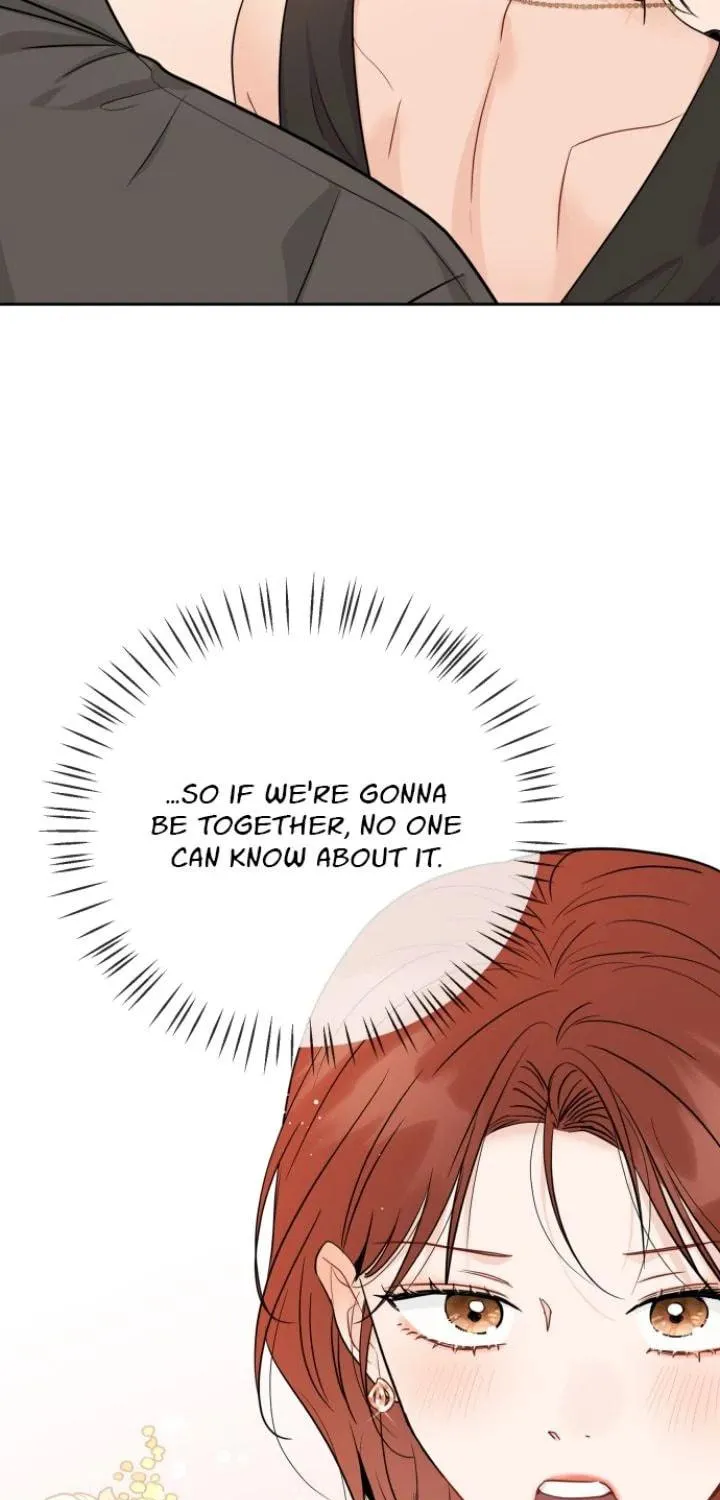 Read Like Family chapter 92 image 56 on Lezhin