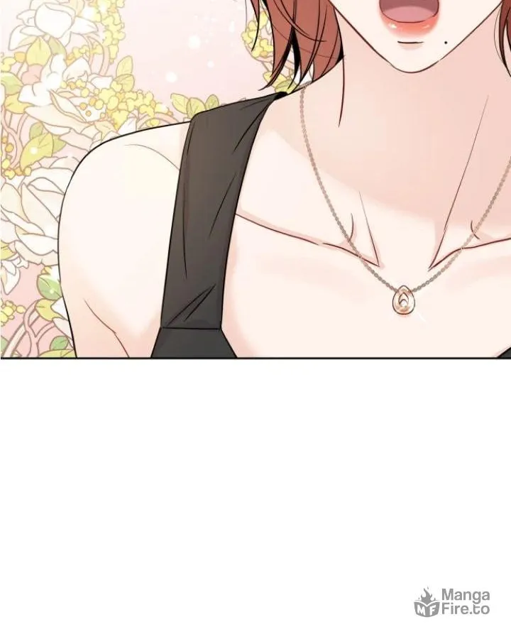 Read Like Family chapter 92 image 57 on Lezhin