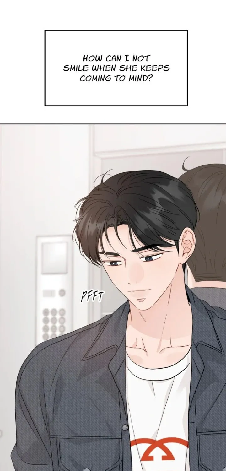 Read Like Family chapter 92 image 58 on Lezhin