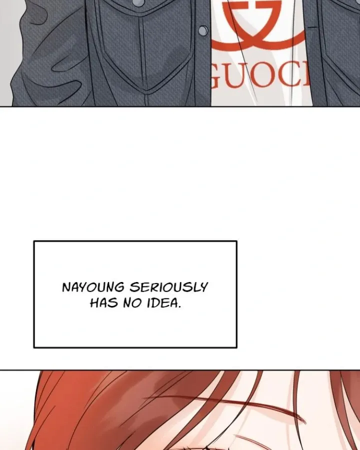 Read Like Family chapter 92 image 59 on Lezhin